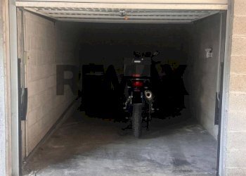 Parcheggio - Box via garigliano
 
40, Cassino - foto 5