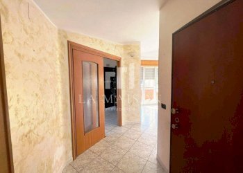 Foto 3 - Appartamento Via Leonardo Da Vinci
 
52, Ferrazzano - foto 3