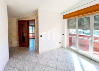 Foto 4 - Appartamento Via Leonardo Da Vinci
 
52, Ferrazzano - foto 4