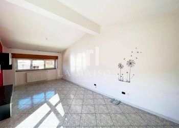Foto 5 - Appartamento Via Leonardo Da Vinci
 
52, Ferrazzano - foto 5