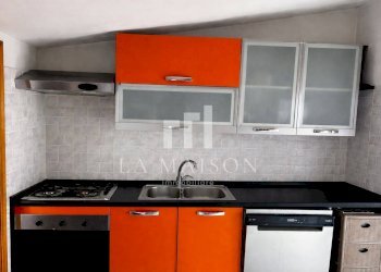 Foto 6 - Appartamento Via Leonardo Da Vinci
 
52, Ferrazzano - foto 6