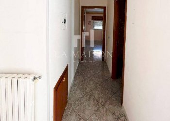 Foto 8 - Appartamento Via Leonardo Da Vinci
 
52, Ferrazzano - foto 8