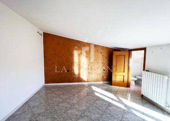 Foto 9 - Appartamento Via Leonardo Da Vinci
 
52, Ferrazzano - foto 9