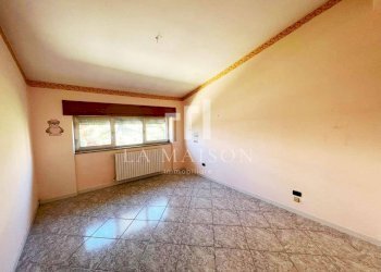 Foto 11 - Appartamento Via Leonardo Da Vinci
 
52, Ferrazzano - foto 11