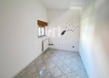 Foto 12 - Appartamento Via Leonardo Da Vinci
 
52, Ferrazzano - foto 12