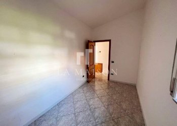 Foto 13 - Appartamento Via Leonardo Da Vinci
 
52, Ferrazzano - foto 13