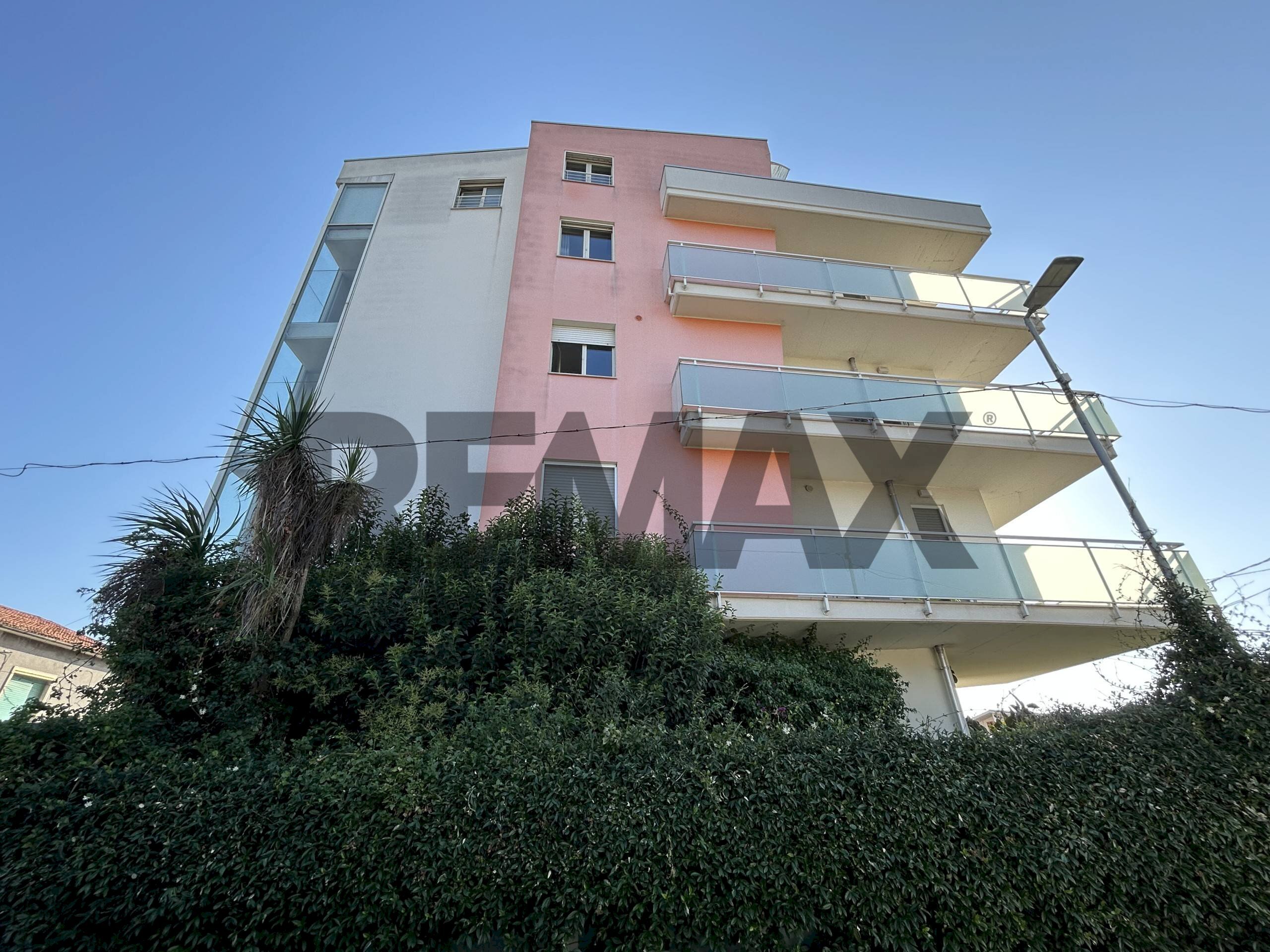 Edificio all\'aperto - Bilocale VIA VERDI
2/A, San Giovanni Teatino - foto 3