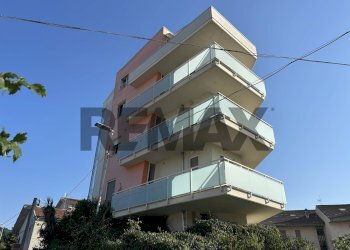 Edificio all\'aperto - Bilocale VIA VERDI
 
2/A, San Giovanni Teatino - foto 1