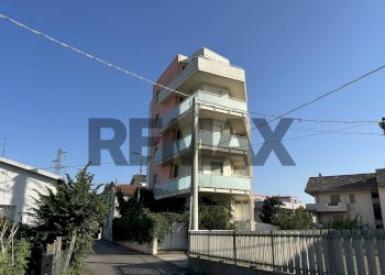 Edificio all\'aperto - Bilocale VIA VERDI
 
2/A, San Giovanni Teatino - foto 4