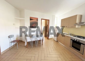 Cucina - Bilocale VIA VERDI
 
2/A, San Giovanni Teatino - foto 11