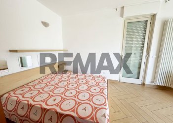 Camera / camera da letto - Bilocale VIA VERDI
 
2/A, San Giovanni Teatino - foto 15