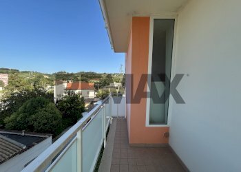 Balcone - Bilocale VIA VERDI
 
2/A, San Giovanni Teatino - foto 21
