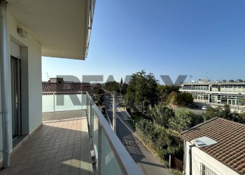 Balcone - Bilocale VIA VERDI
 
2/A, San Giovanni Teatino - foto 22