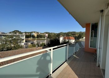 Balcone - Bilocale VIA VERDI
 
2/A, San Giovanni Teatino - foto 23