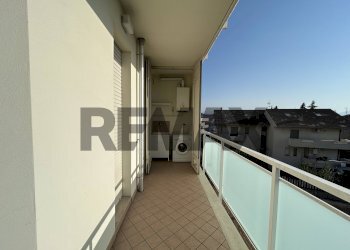 Balcone - Bilocale VIA VERDI
 
2/A, San Giovanni Teatino - foto 25