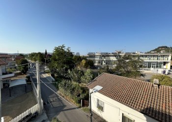 Edificio all\'aperto - Bilocale VIA VERDI
 
2/A, San Giovanni Teatino - foto 26