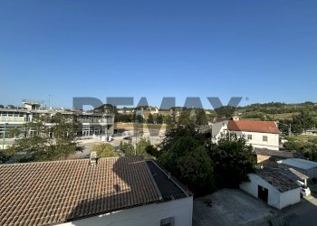 Edificio all\'aperto - Bilocale VIA VERDI
 
2/A, San Giovanni Teatino - foto 27