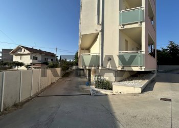 Edificio all\'aperto - Bilocale VIA VERDI
 
2/A, San Giovanni Teatino - foto 29