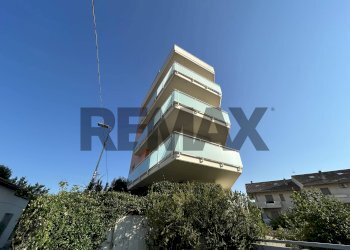 Edificio all\'aperto - One-room apartment VIA VERDI
2/A, San Giovanni Teatino - photo 2