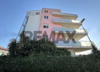 Edificio all\'aperto - One-room apartment VIA VERDI
2/A, San Giovanni Teatino - photo 5