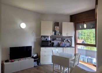 Foto 3 - Bilocale Via del lago
 
52, Castelletto Sopra Ticino - foto 3