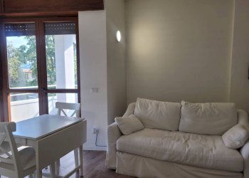 Foto 4 - Bilocale Via del lago
 
52, Castelletto Sopra Ticino - foto 4