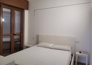 Foto 5 - Bilocale Via del lago
 
52, Castelletto Sopra Ticino - foto 5