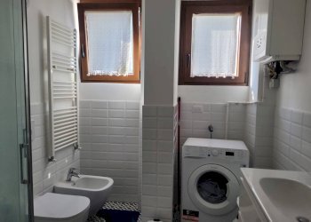 Foto 7 - Bilocale Via del lago
 
52, Castelletto Sopra Ticino - foto 7
