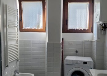 Foto 8 - Bilocale Via del lago
 
52, Castelletto Sopra Ticino - foto 8