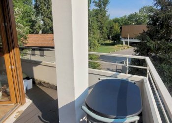 Foto 9 - Bilocale Via del lago
 
52, Castelletto Sopra Ticino - foto 9