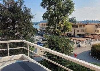 Foto 10 - Bilocale Via del lago
 
52, Castelletto Sopra Ticino - foto 10