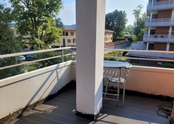 Foto 12 - Bilocale Via del lago
 
52, Castelletto Sopra Ticino - foto 12