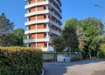 Foto 14 - Bilocale Via del lago
 
52, Castelletto Sopra Ticino - foto 14