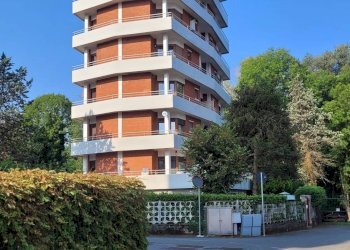 Foto 15 - Bilocale Via del lago
 
52, Castelletto Sopra Ticino - foto 15