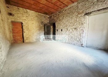 Foto 1 - Appartamento via palestra, Massa - foto 1