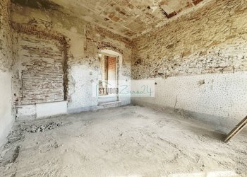 Foto 13 - Appartamento via palestra, Massa - foto 13