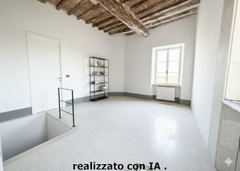 Foto 1 - Casa semi indipendente Via Carniolo, Montignoso - foto 1