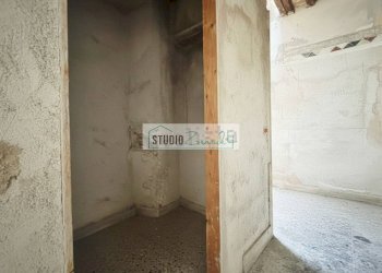 Foto 5 - Casa semi indipendente Via Carniolo, Montignoso - foto 5