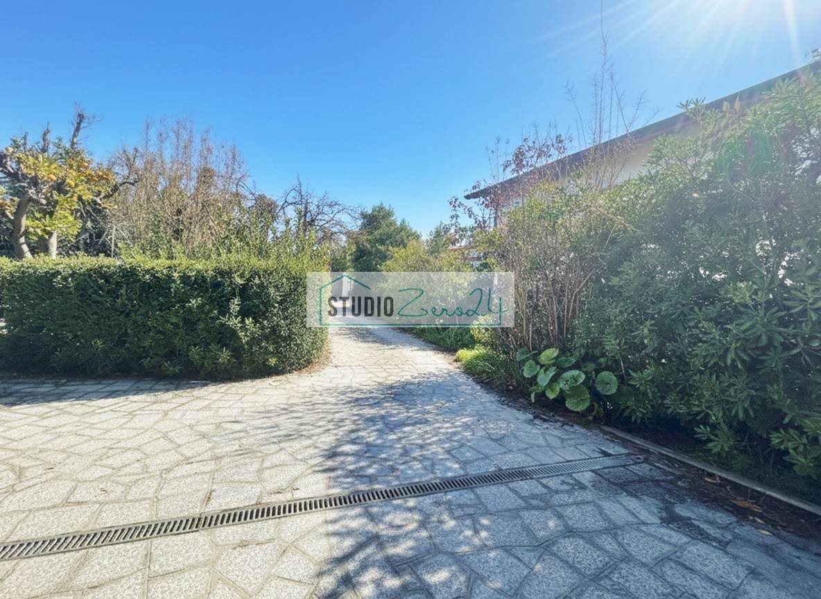 Foto 1 - Casa indipendente viale della repubblica, Massa - foto 1