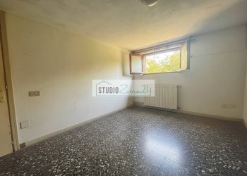 Foto 14 - Casa indipendente viale della repubblica, Massa - foto 14