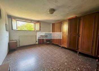 Foto 15 - Casa indipendente viale della repubblica, Massa - foto 15