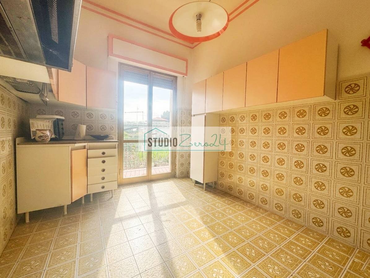 Foto 1 - Appartamento via rotino, Massa - foto 1