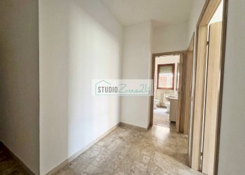 Foto 5 - Appartamento piazza alcide de gasperi, Massa - foto 5