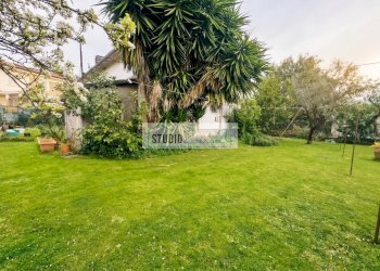 Foto 1 - Villa via tavernelle, Montignoso - foto 1