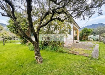 Foto 4 - Villa via tavernelle, Montignoso - foto 4
