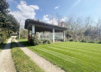 Foto 2 - Casa indipendente via del fescione
1, Montignoso - foto 2