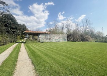 Foto 3 - Casa indipendente via del fescione
1, Montignoso - foto 3