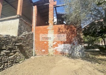 Foto 4 - Casa semi indipendente via crocello, Massa - foto 4