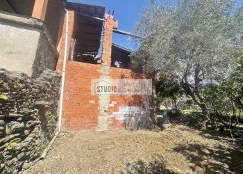 Foto 5 - Casa semi indipendente via crocello, Massa - foto 5