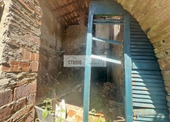Foto 11 - Casa semi indipendente via crocello, Massa - foto 11